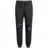 Spodnie Mikado MFT Joggers - M