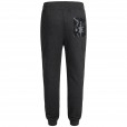 Spodnie Mikado MFT Joggers - XL