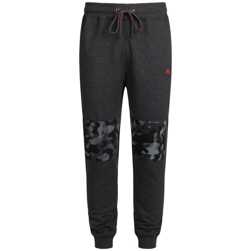 Spodnie Mikado MFT Joggers - XXL