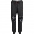 Spodnie Mikado MFT Joggers - XXL