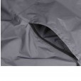 Kurtka Przeciwdeszczowa Mikado MFT Rain Jacket 2.5l - L