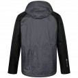 Kurtka Przeciwdeszczowa Mikado MFT Rain Jacket 2.5l - M