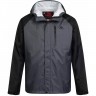 Kurtka Przeciwdeszczowa Mikado MFT Rain Jacket 2.5l - S