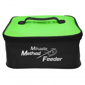 Torba Mikado Method Feeder 002 - M 