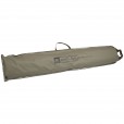 Torba Mikado Enclave Stink Bag XL 145x25cm