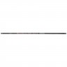 Sztyca Do Podbieraka Mikado Katsudo Slim Power Handle 400