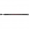 Sztyca Do Podbieraka Mikado MFT Compact 350