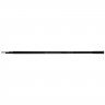 Sztyca Mikado X-plode Big Fish Method Feeder Landing Net 330