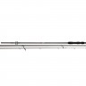 Wędka Mikado Katsudo Slim Distance Feeder 360 120g