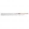 Wędka Mikado - Ultraviolet Method Feeder 305 Up To 90g