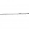 Wędka Mikado Noctis X Carp Stalker 8ft 2,40m 3lbs 2sec