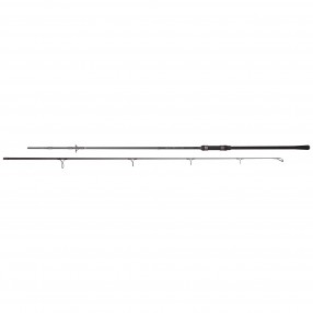 Wędka Mikado Noctis X Carp Stalker 8ft 2,40m 3lbs 2sec