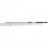 Wędka Mikado Katsudo Distance Feeder 3,90m 120g 3sec