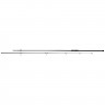 Wędka Mikado Noctis X Distance 12ft 360cm 3.5lbs