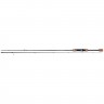 Wędka Mikado Sensual N.G. Medium Spin 2,35m 5-28g 2sec