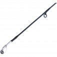 Wędka Mikado Sensual N.G. Medium Spin 2,35m 5-28g 2sec