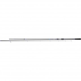 Wędka Mikado Lady Bixlite Spin 2,40m 5-25g 2sec