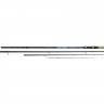 Wędka Mikado Trython Feeder 360 120g
