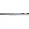 Wędka Mikado Trython Method Feeder 330 90g