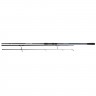 Wędka Mikado Trython Carp 12ft 3,60m 3lbs 3sec
