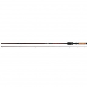 Wędka Mikado Katsudo Pellet Waggler 3,30m 30g 2sec