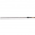 Wędka Mikado Katsudo Pellet Waggler 3,30m 30g 2sec