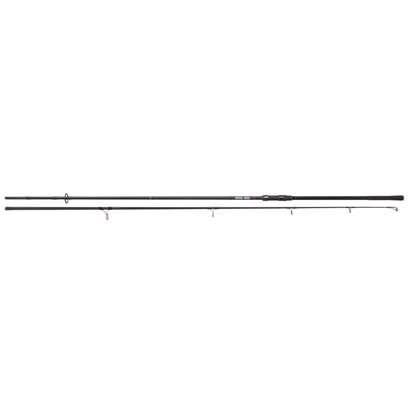 Wędka Mikado Spod Rod 12ft 3,60m 5.50lbs 2sec