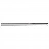 Wędka Mikado Spod Rod 12ft 3,60ft 7.50lbs 2sec