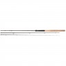 Wędka Mikado Noctis X Lite Medium Distance Feeder 3,90m 90g 3+3sec