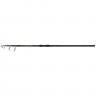 Wędka Mikado Intro Tele Carp II 3,30m 3.0lbs 6Sec