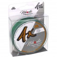 Plecionka Mikado Nihonto Fine Braid - 0.08mm/4.95kg/150m - Zielona