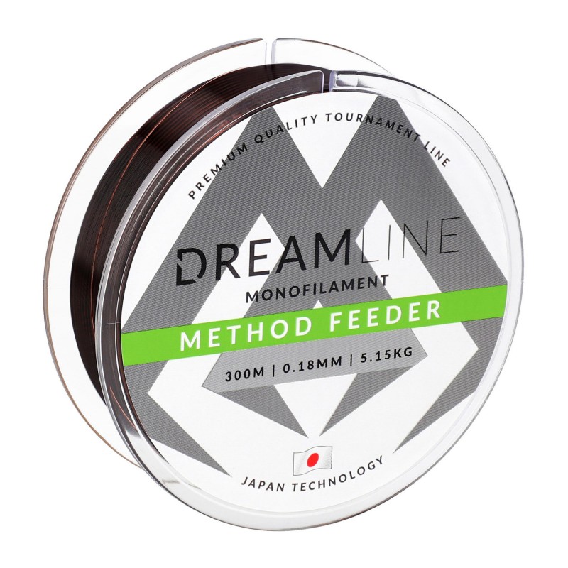 Fido 6800 U-LCG 2本セット Fido 6800 U-LCG 2本セット 玄人志向 RD-RX7800XT-E16GB/DF