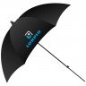 Parasol Lorpio Match 250 