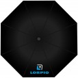 Parasol Lorpio Match 250 