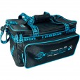 Torba Lorpio Termiczna Excellent Thermic 35l