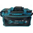 Torba Lorpio Termiczna Excellent Thermic 35l