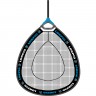 Kosz Do Podbieraka Lorpio Deluxe Quick Dry 55x45cm