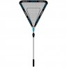 Podbierak Lorpio Deluxe Quick Dry 2,20m