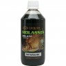 Dodatek Lorpio Melasa 500ml
