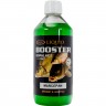 Liquid Lorpio Marcepan 500ml