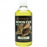 Liquid Lorpio Booster Vanilla 500ml