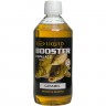 Liquid Lorpio Caramel 500ml