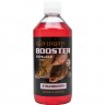 Liquid Lorpio Strawberry 500ml