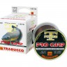 Żyłka Trabucco T-force Procarp 0,325mm 1000m