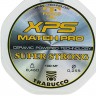 Żyłka Trabucco T-force Match-pro 0,128mm 100m