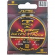 Żyłka Trabucco TF XPS Match Strong 0,084mm 50m