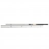 Wędka Mikado Katsudo Distance Feeder 4,20m 120g 3sec