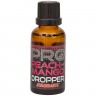 Booster Starbaits Pro Peach & Mango Dropper 30ml 