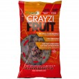 Kulki Starbaits PC Crayzi Fruit 10mm 250g 
