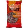 Kulki Starbaits PC Crayzi Fruit 20mm 800g 